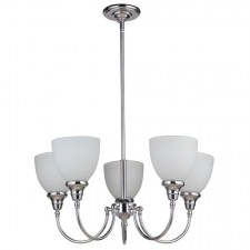BENSON UP CHROME 5LT PND 1001172 1000x1000_result